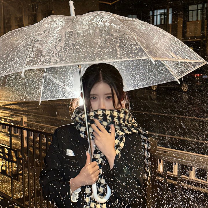 安东尼娅：一个女子的肖像