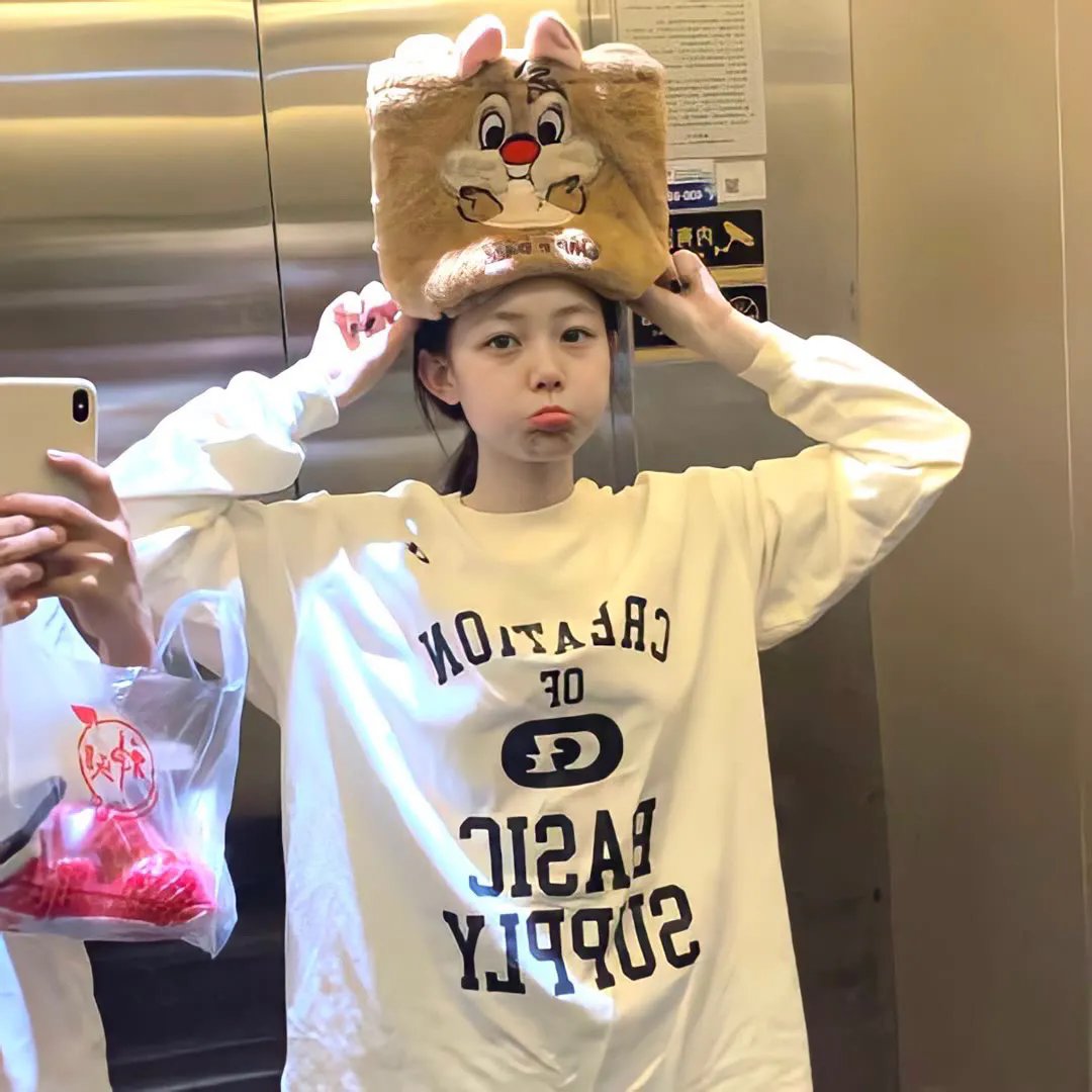 神之战士安东尼奥