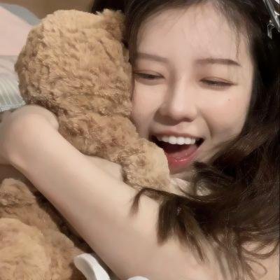 萌宝联盟:千亿爹地快投降