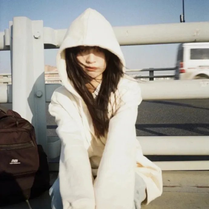 虎头要塞之最后决战