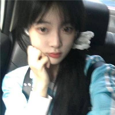 许纯纯的茶花运