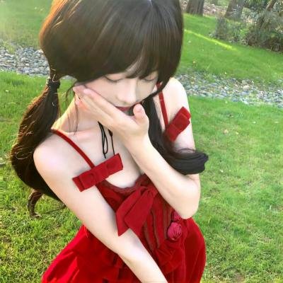 完美娇妻养成班