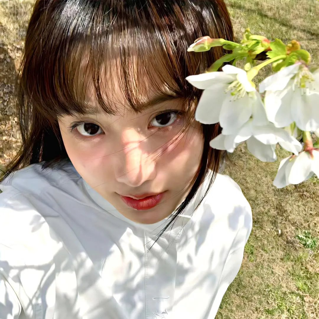 离别请勿说爱我