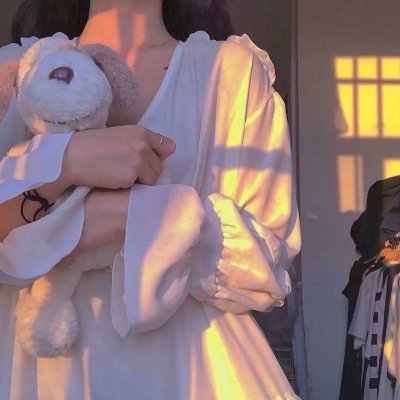 猫狗大战2：珍珠猫复仇