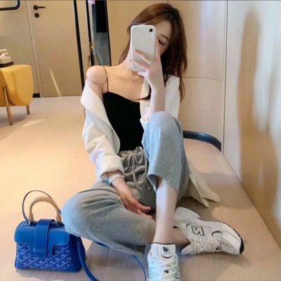 向左爱．向右爱