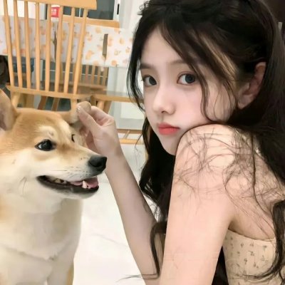 家族荣誉4：家门的受难