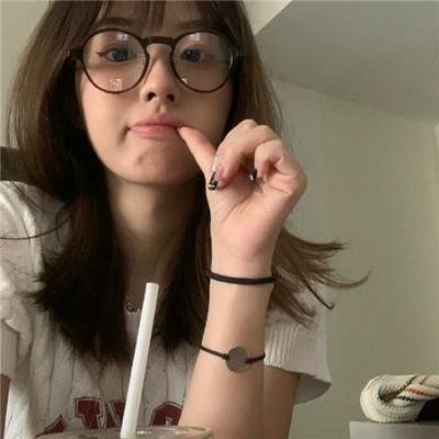 奈何花落爱凋零